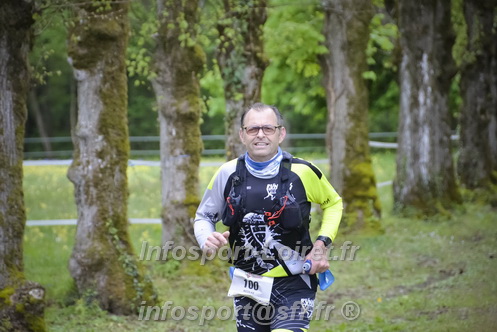 Trail _Chamerolles2026/CHM2026_2476.JPG